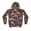 Thumbnail: Children's Hoodie (AOP)