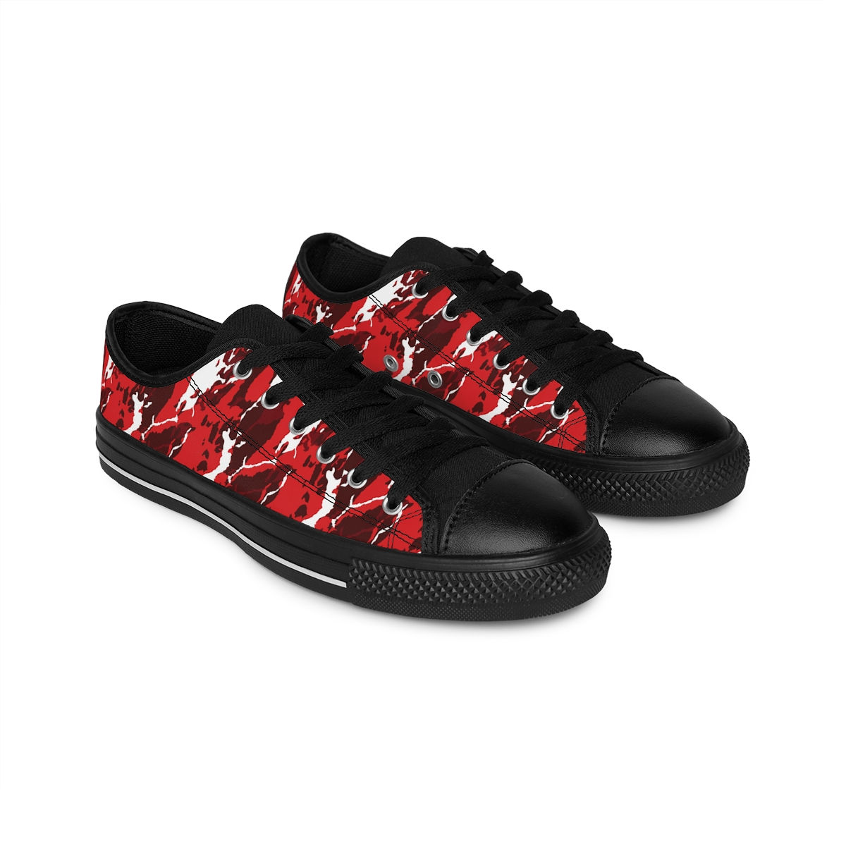 Unisex Sneakers