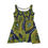 Thumbnail: Women's Skater Dress (AOP)