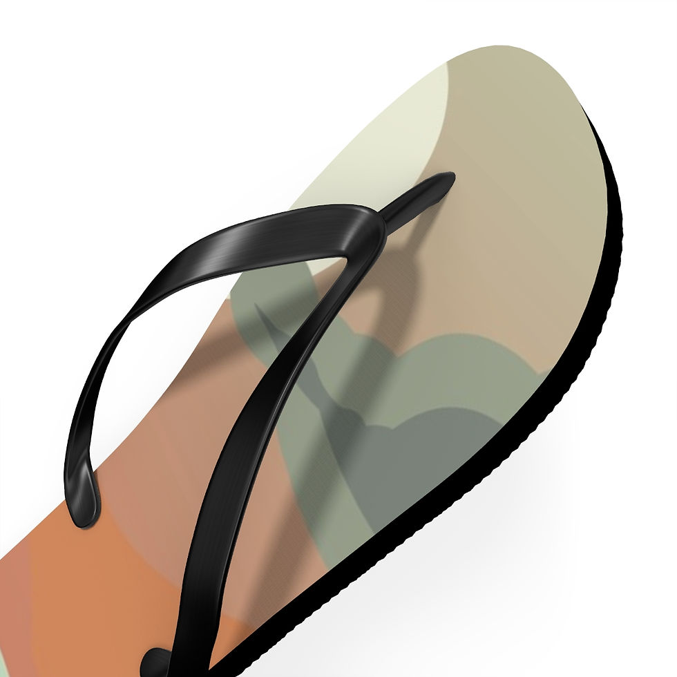 Thumbnail: Flip Flops