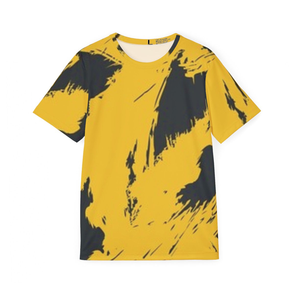 Men's Sports Jersey (AOP)