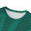 Thumbnail: Men's Sports Jersey (AOP)