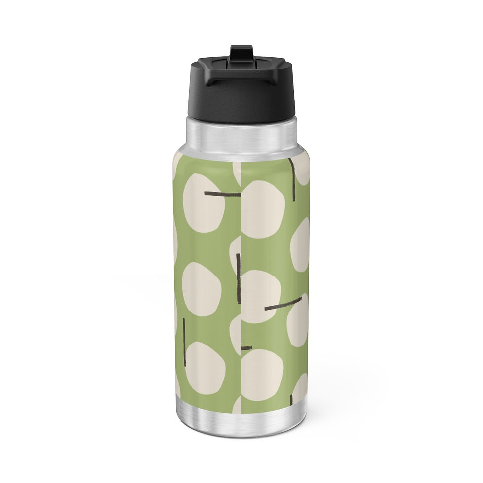 Thumbnail: Gator Tumbler, 32oz