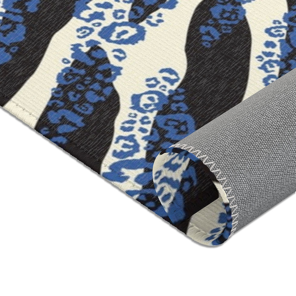 Thumbnail: Area Rugs 