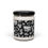 Thumbnail: Scented Soy Candle, 9oz