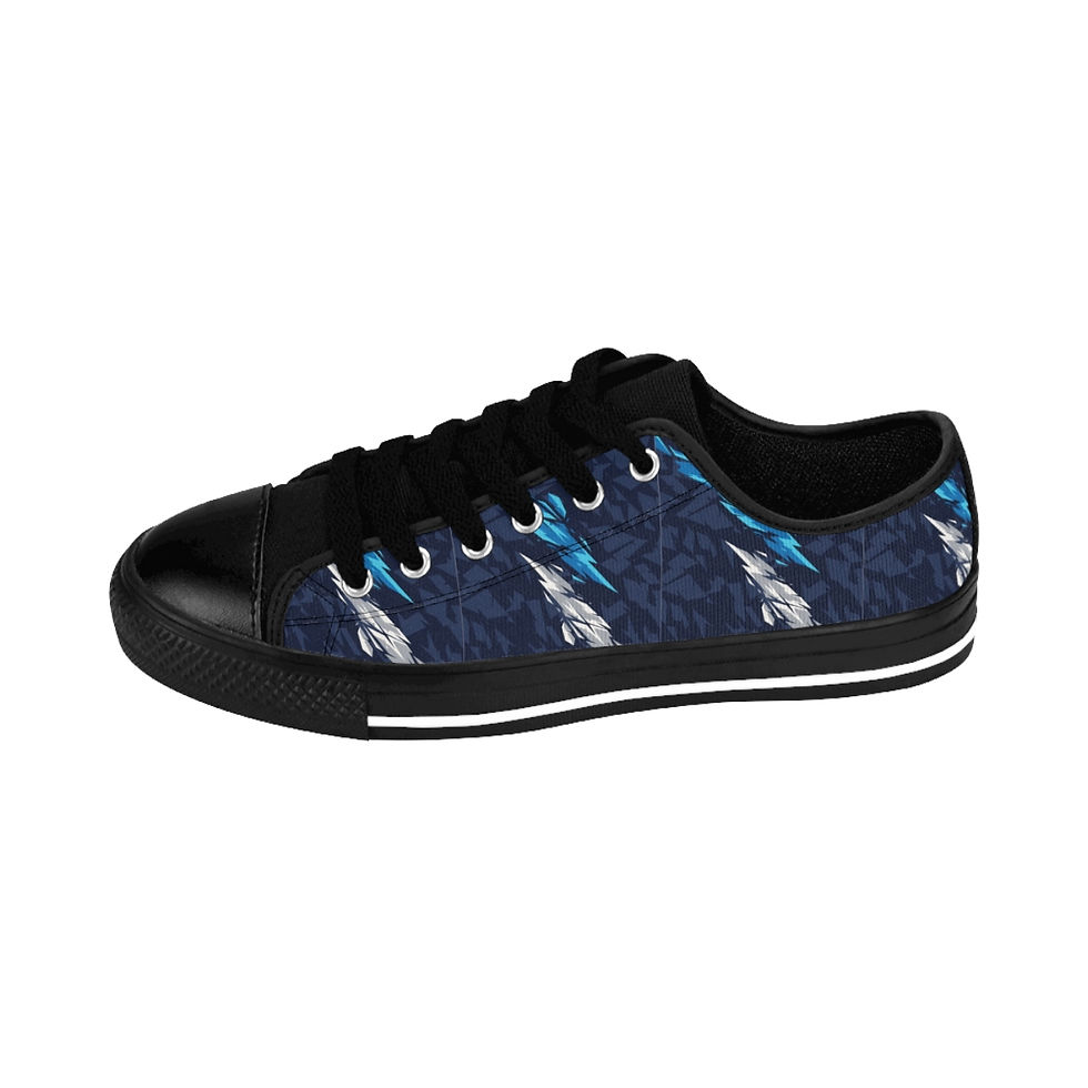 Thumbnail: Unisex Sneakers