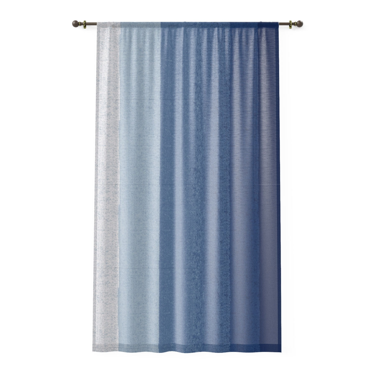 Window Curtain