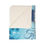 Thumbnail: Fleece Sherpa Blanket