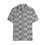 Thumbnail: Men's Short Sleeve Shirts
