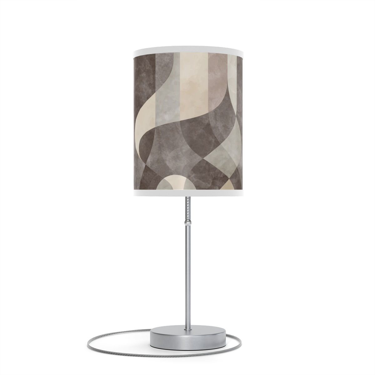 Lamp on a Stand, US|CA plug