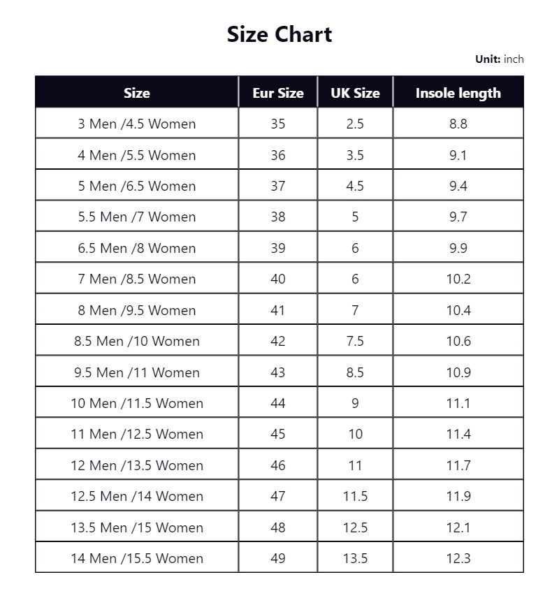 Thumbnail: Unisex High Top Leather Sneakers