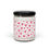 Thumbnail: Scented Soy Candle, 9oz
