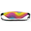 Thumbnail: Fanny Pack