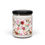Thumbnail: Scented Soy Candle, 9oz