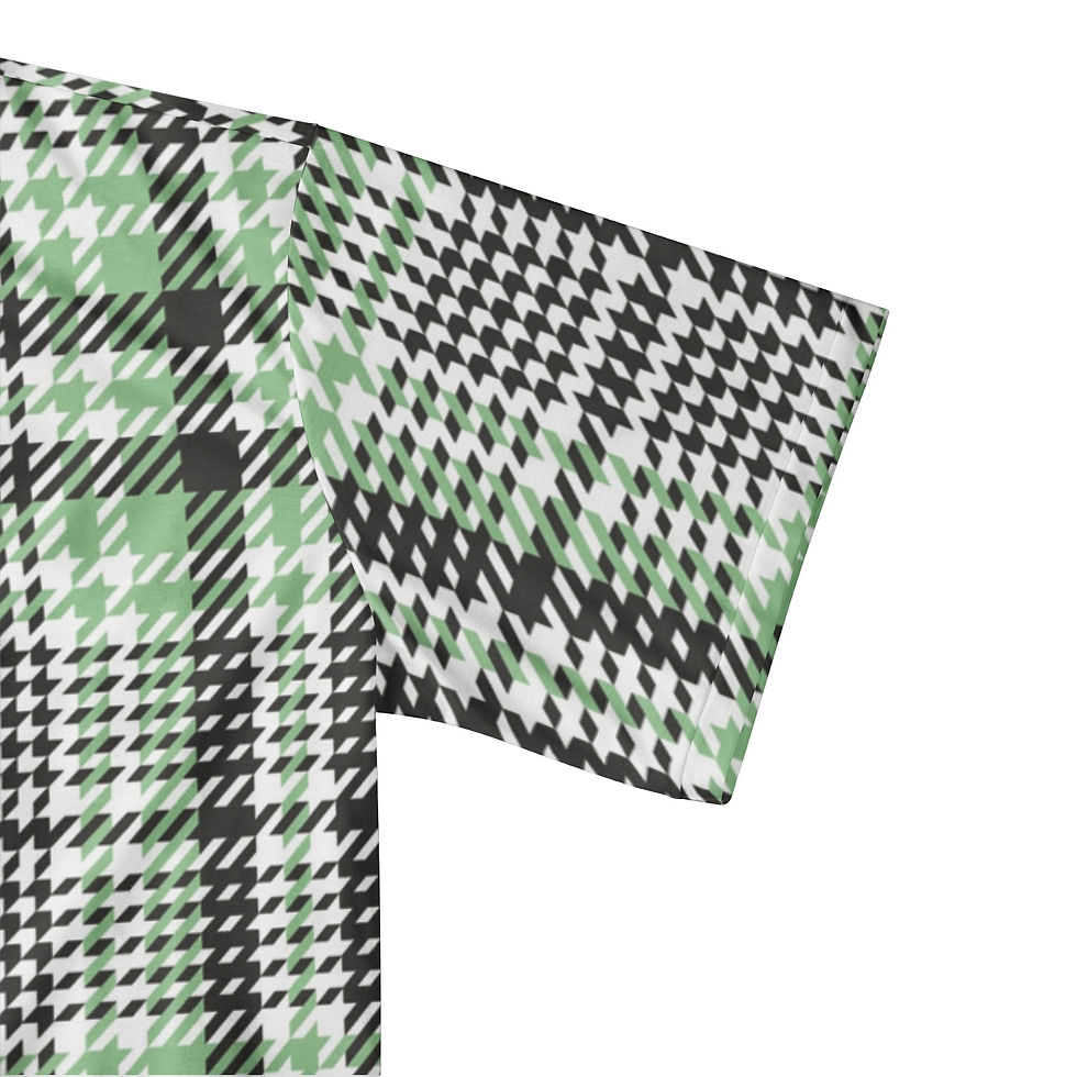 Thumbnail: Men's Polo Shirts