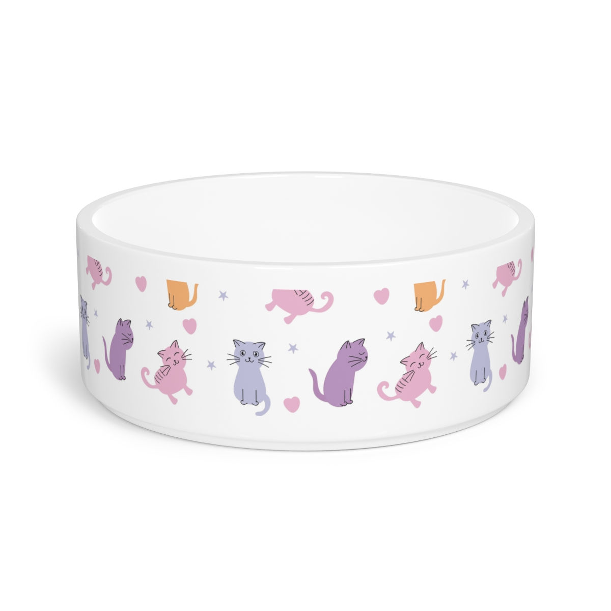 Pet Bowl