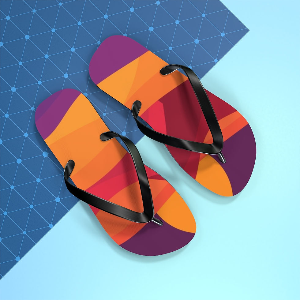 Thumbnail: Flip Flops