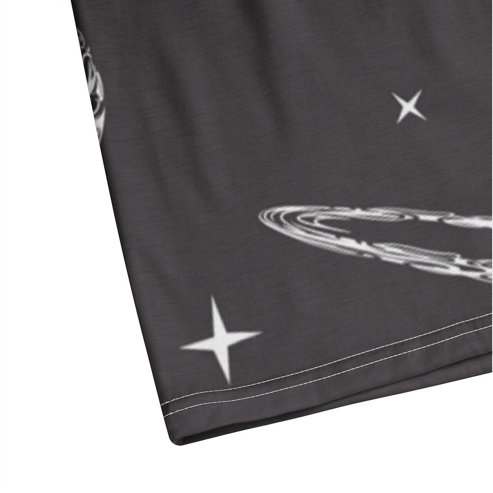 Thumbnail: Men's Polo Shirts