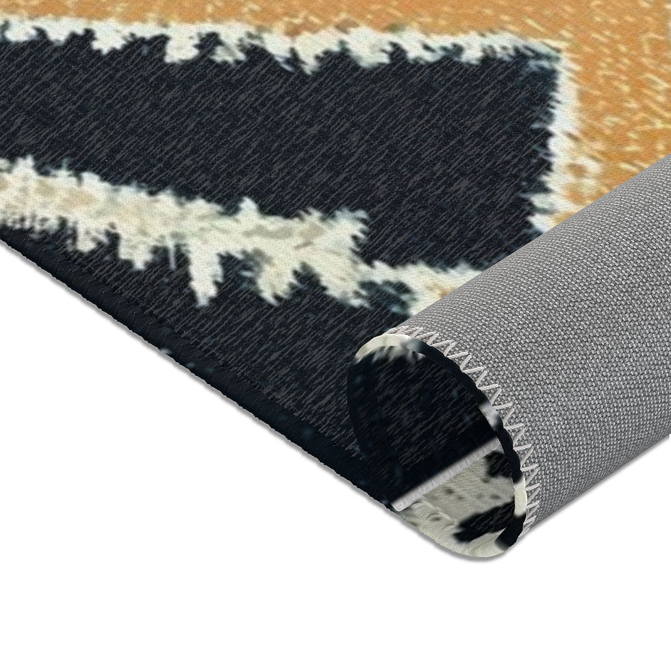Thumbnail: Area Rugs 