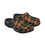 Thumbnail: EVA Foam Clogs (AOP)