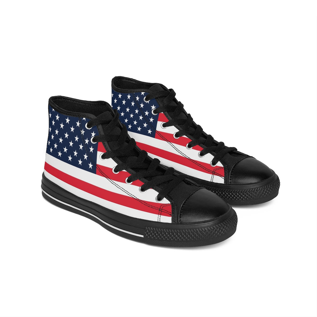 Men's Classic Sneakers