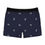 Thumbnail: Men's Boxer Briefs (AOP)