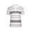 Thumbnail: Men's Polo Shirts
