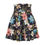 Thumbnail: Women's Skater Skirt (AOP)