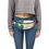 Thumbnail: Fanny Pack