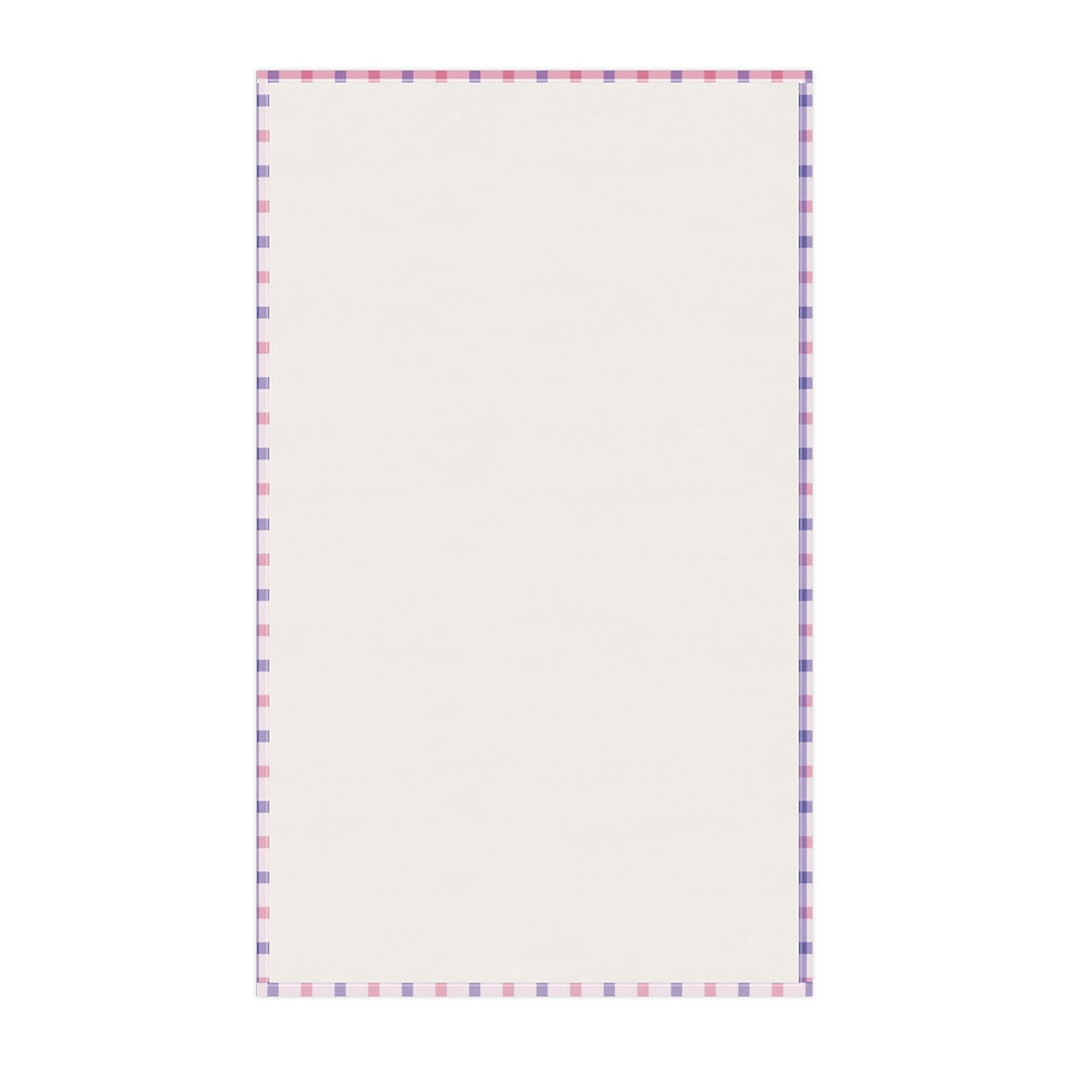 Thumbnail: Kitchen Towel