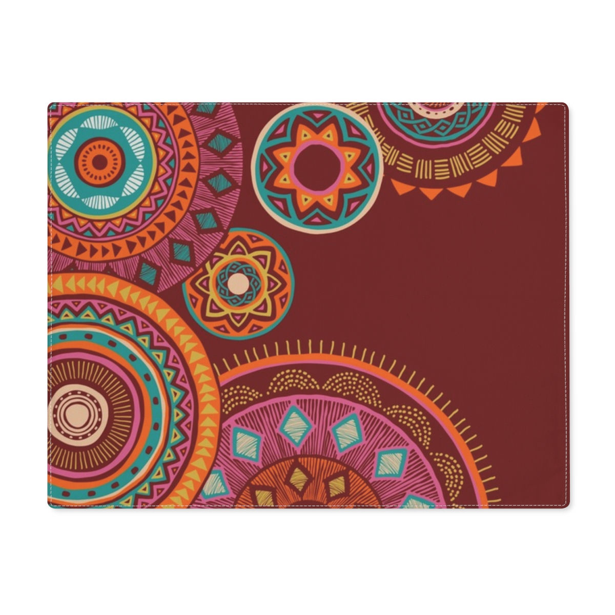 Placemat, 1pc