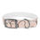 Thumbnail: Dog Collar