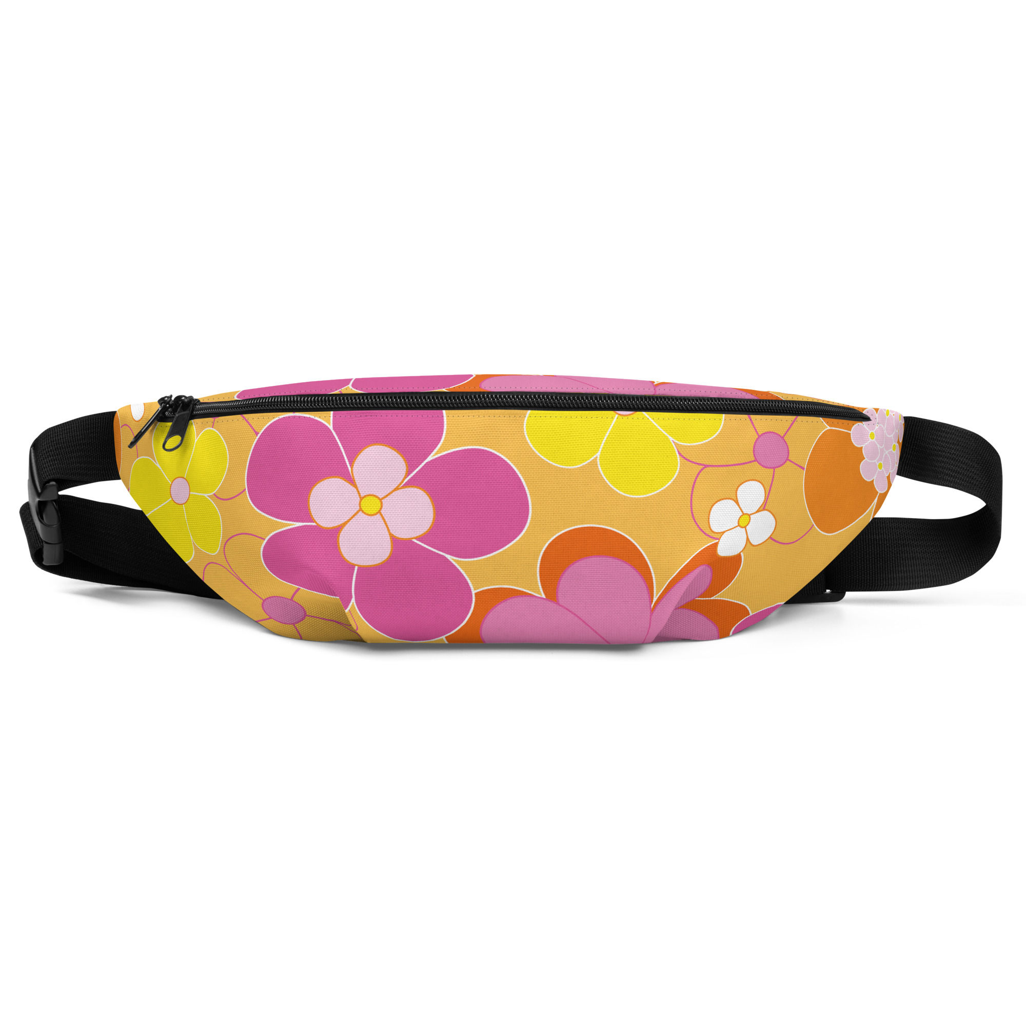 Fanny Pack