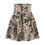 Thumbnail: Women's Skater Skirt (AOP)
