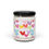 Thumbnail: Scented Soy Candle, 9oz