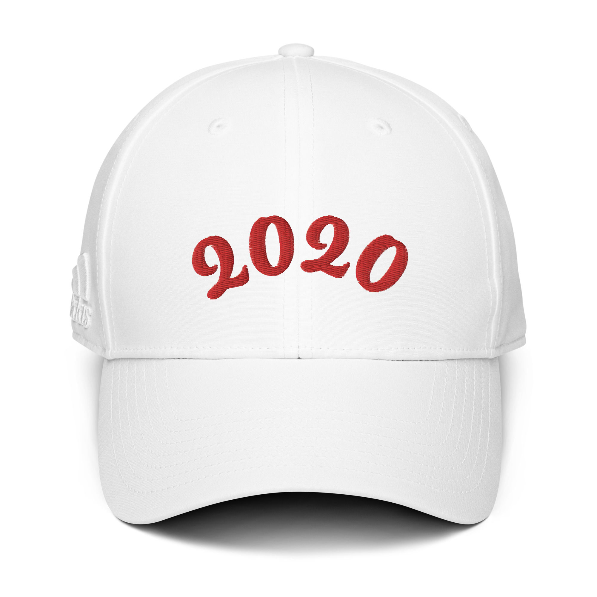 Unisex "Born in" hat
