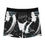 Thumbnail: Men's Boxer Briefs (AOP)