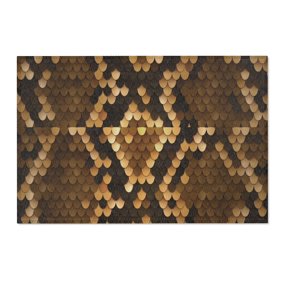 Thumbnail: Area Rugs 