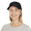 Thumbnail: Low Profile Baseball Cap
