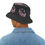 Thumbnail: Bucket Hat (AOP)