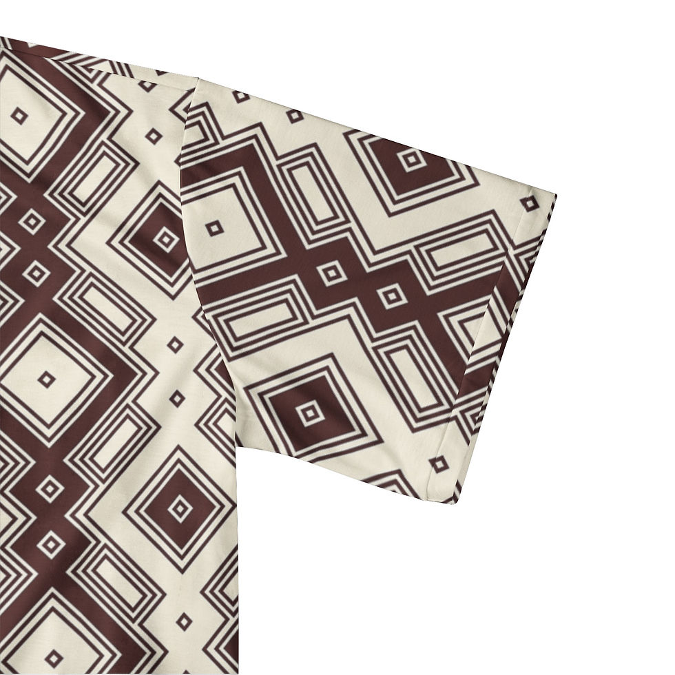 Thumbnail: Men's Polo Shirts