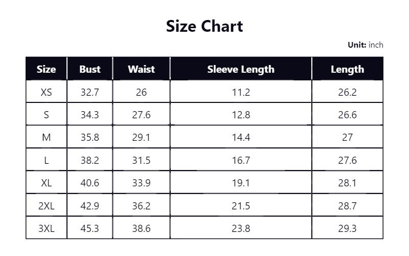 Thumbnail: Puff Sleeve Sweetheart Neck Short Dress