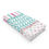 Thumbnail: Baby Changing Pad Cover