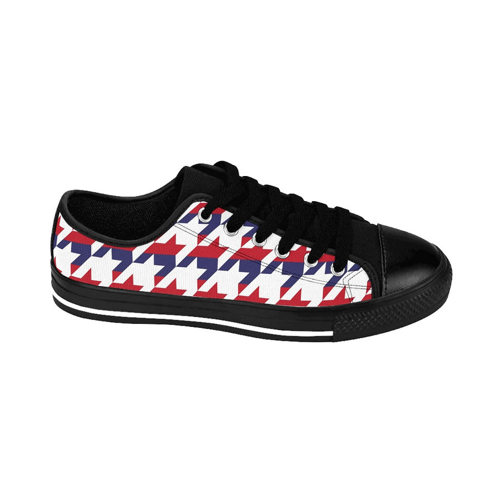 Thumbnail: Unisex Sneakers