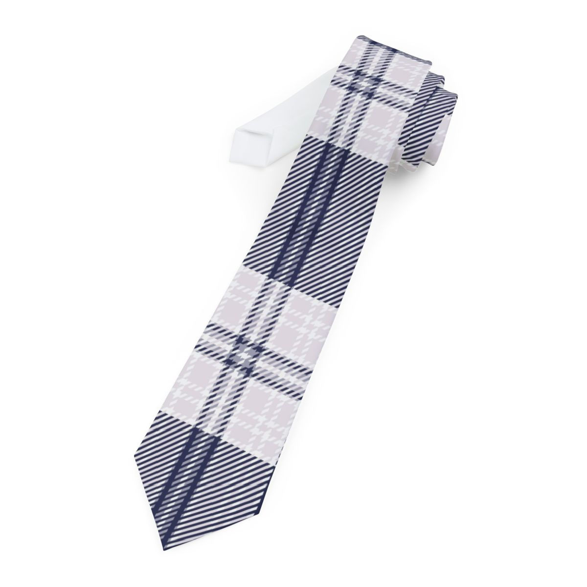 Necktie