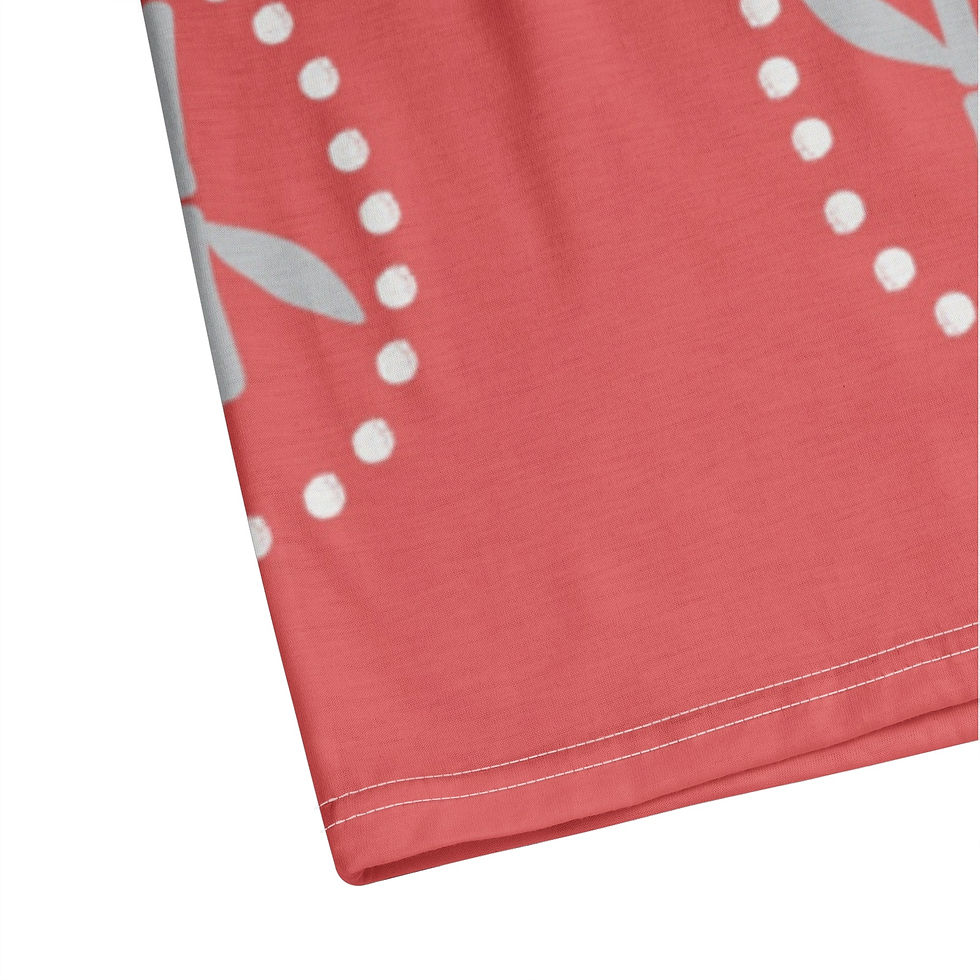 Thumbnail: Men's Polo Shirts