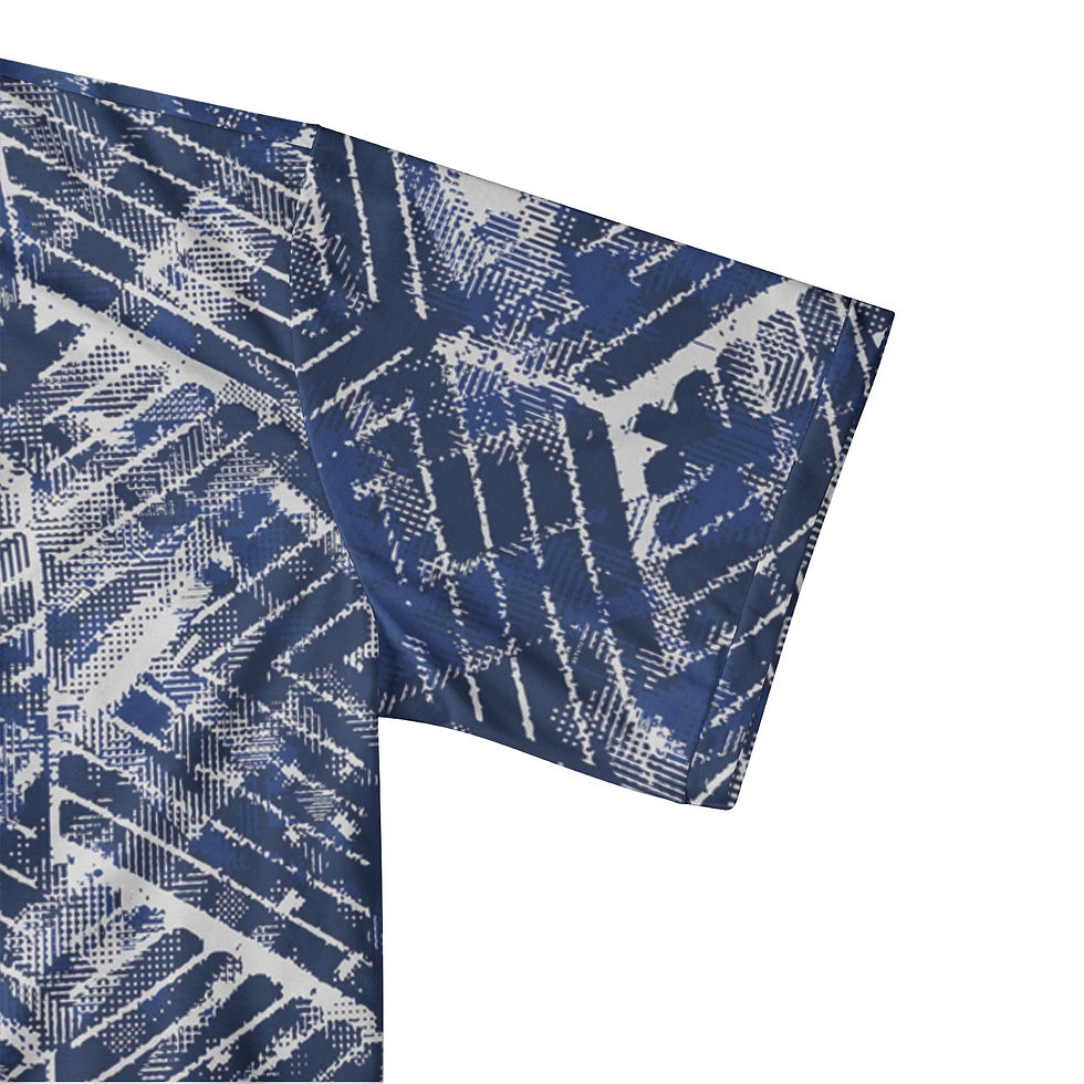 Thumbnail: Men's Polo Shirts