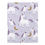 Thumbnail: Baby Swaddle Blanket