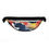 Thumbnail: Fanny Pack