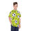 Thumbnail: Kids Sports Jersey (AOP)